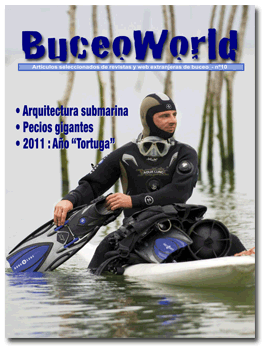 revisat BuceoWorld 10