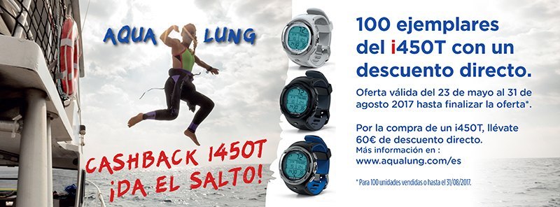 i450T promocion