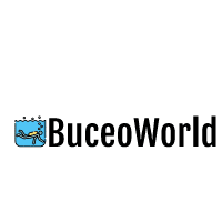 BuceoWorld | Revista Buceo Gratuita