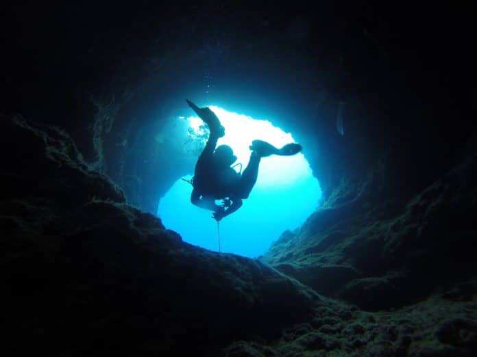 yap-caverns-696x522