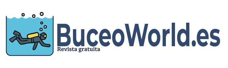 Buceando entre vídeos y noticias